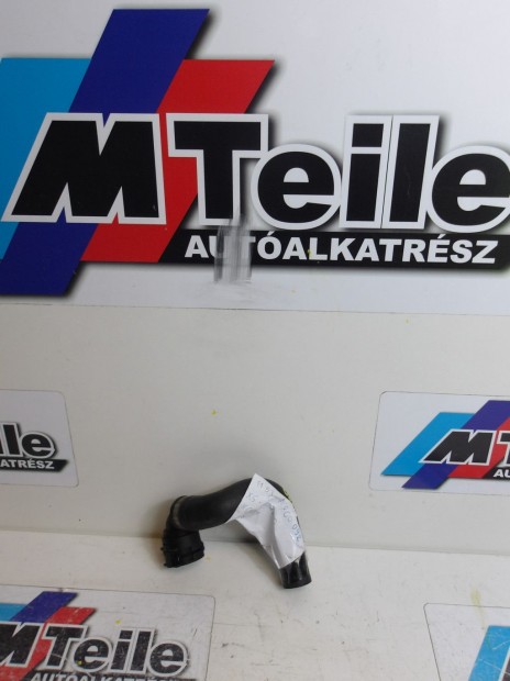 [GYRI BONTOTT] BMW VZCS | X5 / X6 | E70 + LCI / E71 | 1153 7800092